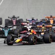 Red Bull's F1 2023 domination: Ted Kravitz explains why the RB19 is so  strong after another 1-2 in Miami