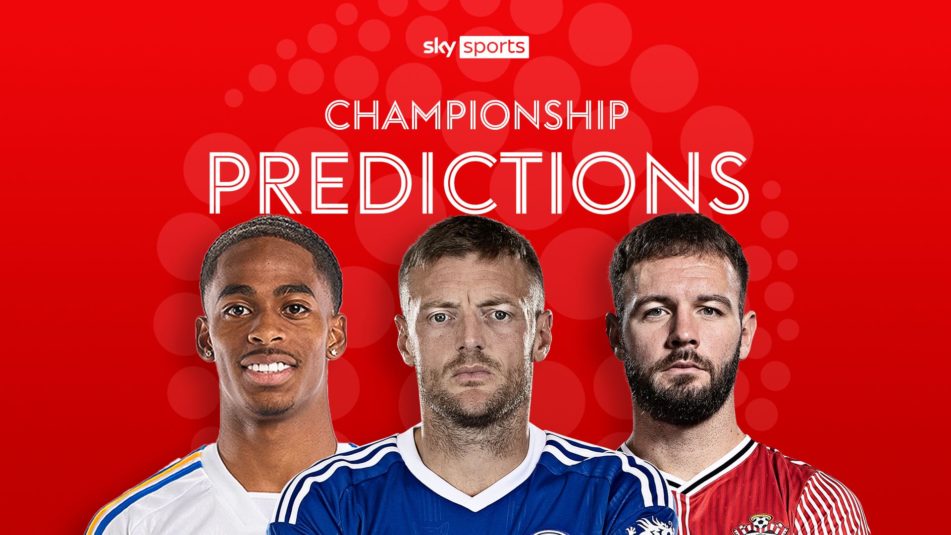 Championship predictions: Can Saints march above Ipswich?