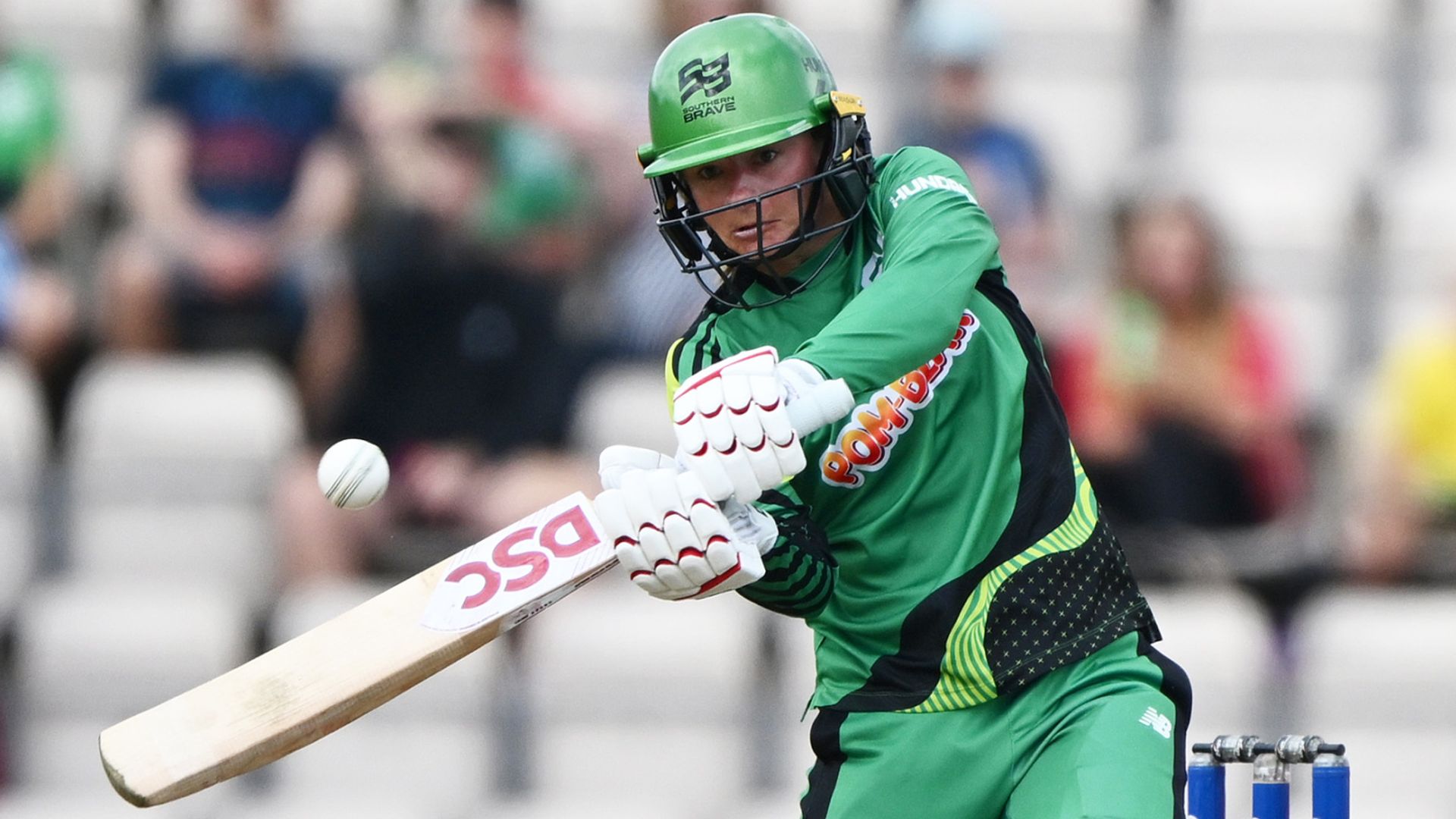 Brave women and men make it double delight against Phoenix