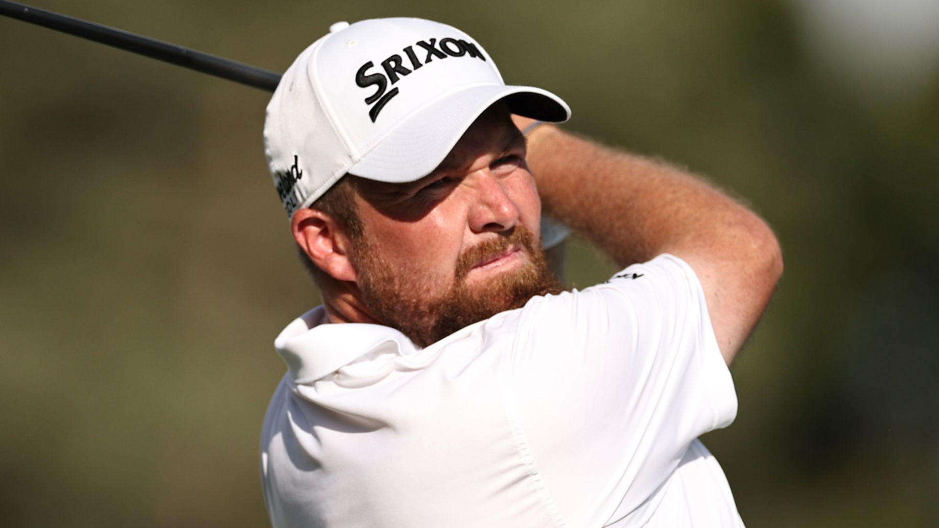 Lowry battling to make FedExCup Playoffs but Horschel boosts chances