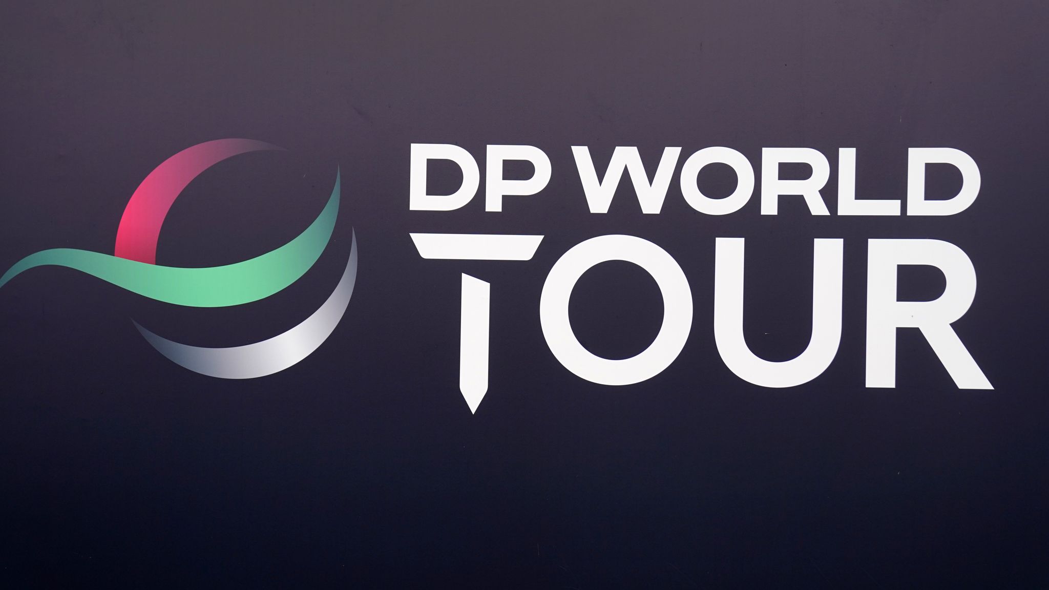 DP World Tour 2024 season schedule revealed with new play-off double-header to conclude Race to Dubai Golf News Sky Sports