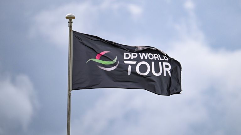 The 2024 DP World Tour season will feature a minimum of 44 events across 24 nations with the campaign ending in Dubai next November