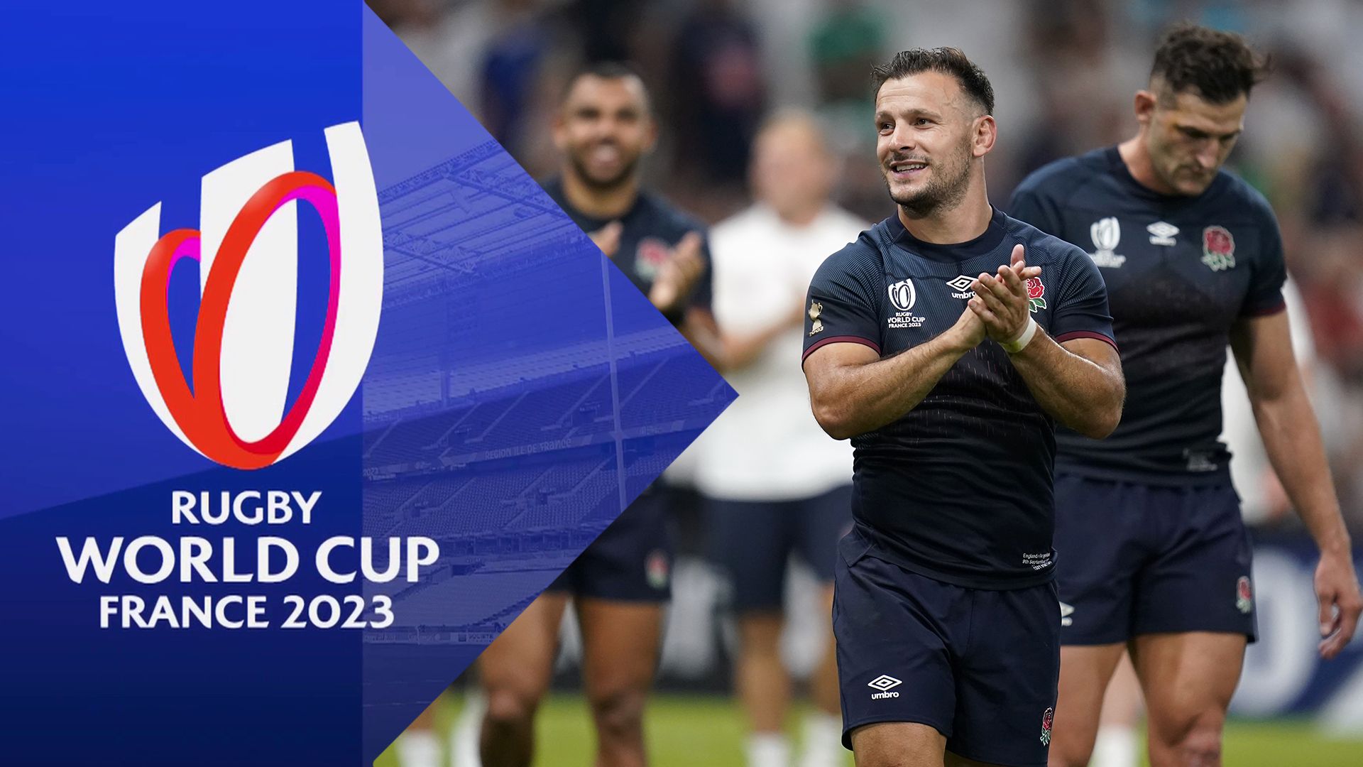 Should England be worried about lack of tries? | 'The game's about winning'