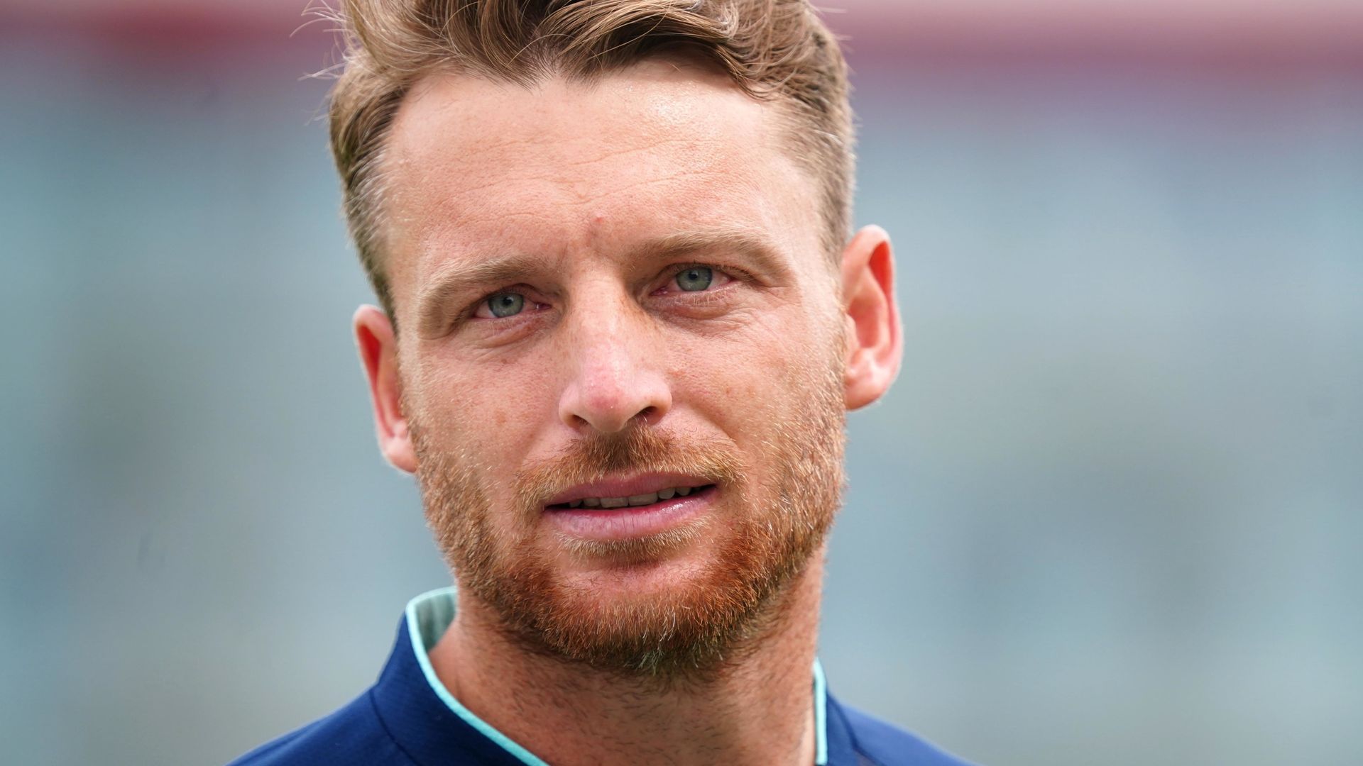 England bat first in ODI opener against West Indies LIVE!