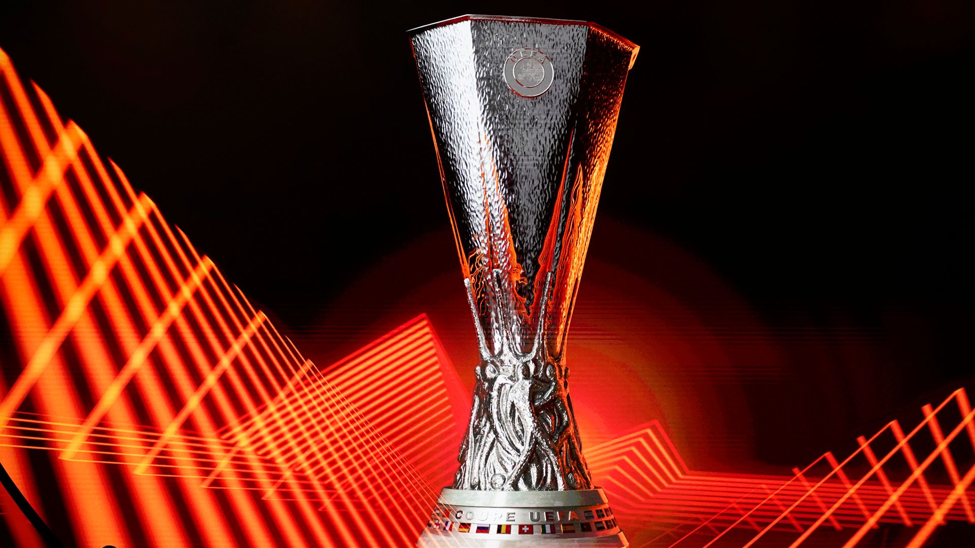 Europa League state of play | Liverpool host USG