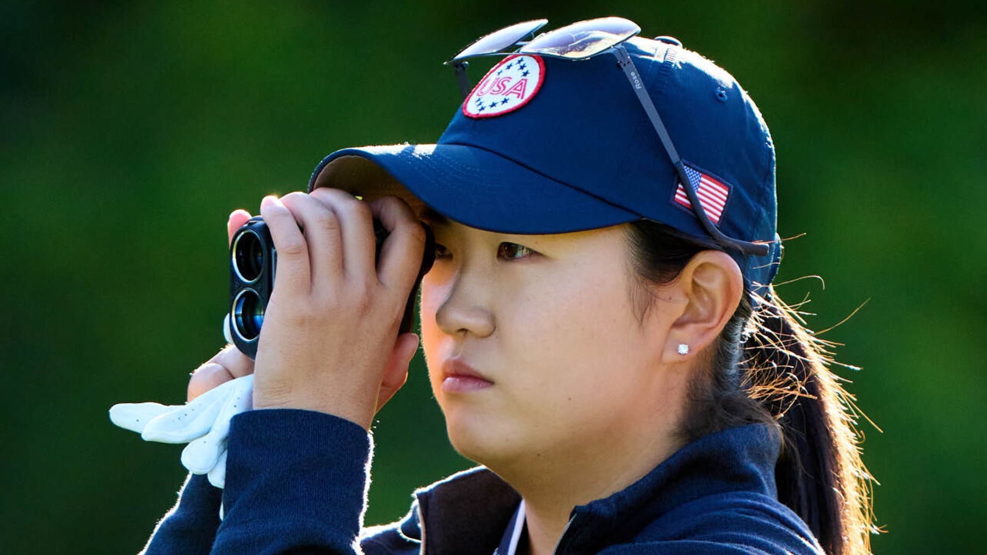 Who will win the Solheim Cup? Sky Sports pundits' predictions