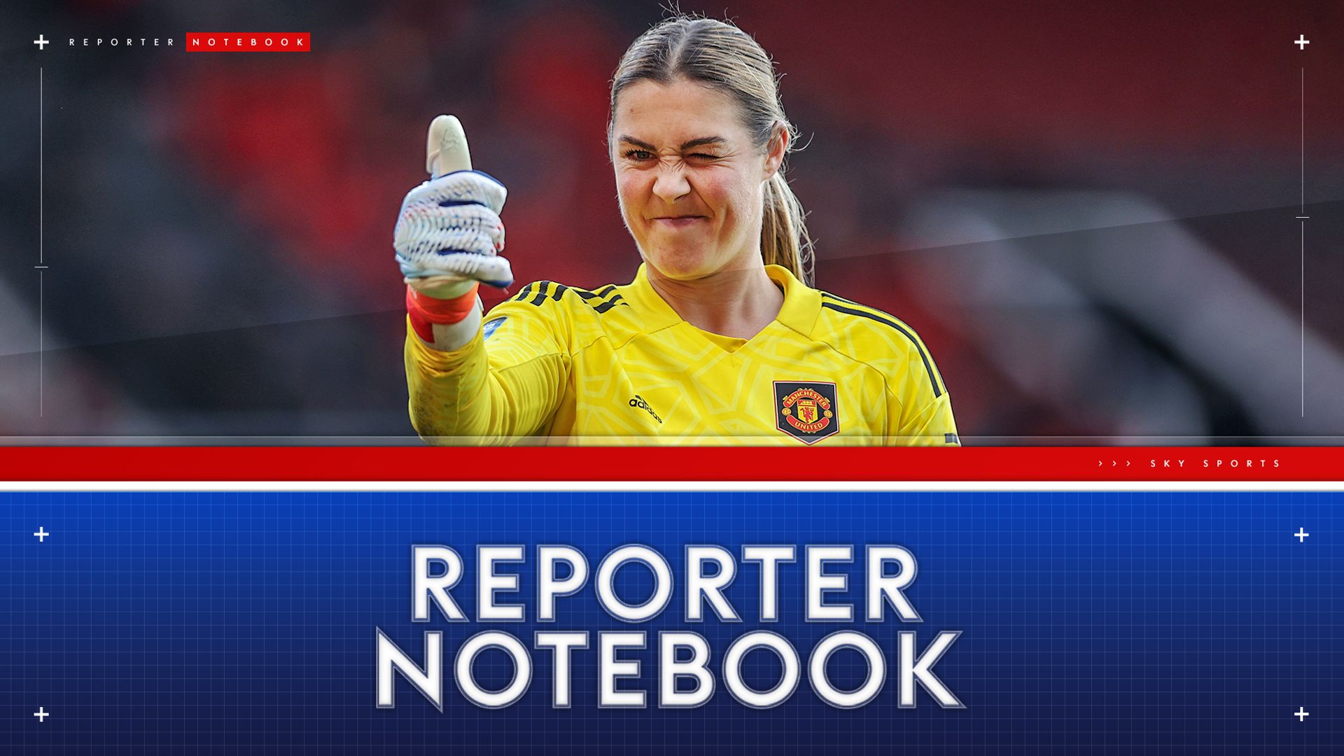 Earps stays at Man Utd, but for how long? Key questions answered...