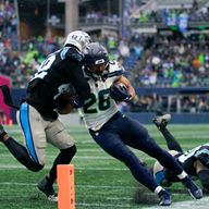 Recap: Chargers top Titans 20-19 in London Thriller