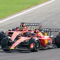 Italian GP 2023: When to watch Practice, Qualifying and Grand Prix from  Monza live on Sky Sports F1