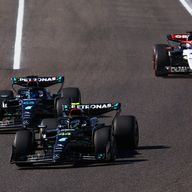 Lewis Hamilton issues stark warning to his F1 title challengers, F1, Sport