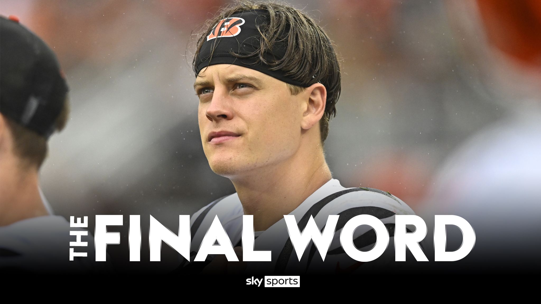 NFL The Final Word: Neil Reynolds on Micah Parsons, Travis Kelce, Mike  McDaniel, the Atlanta Falcons and running back woes, NFL News