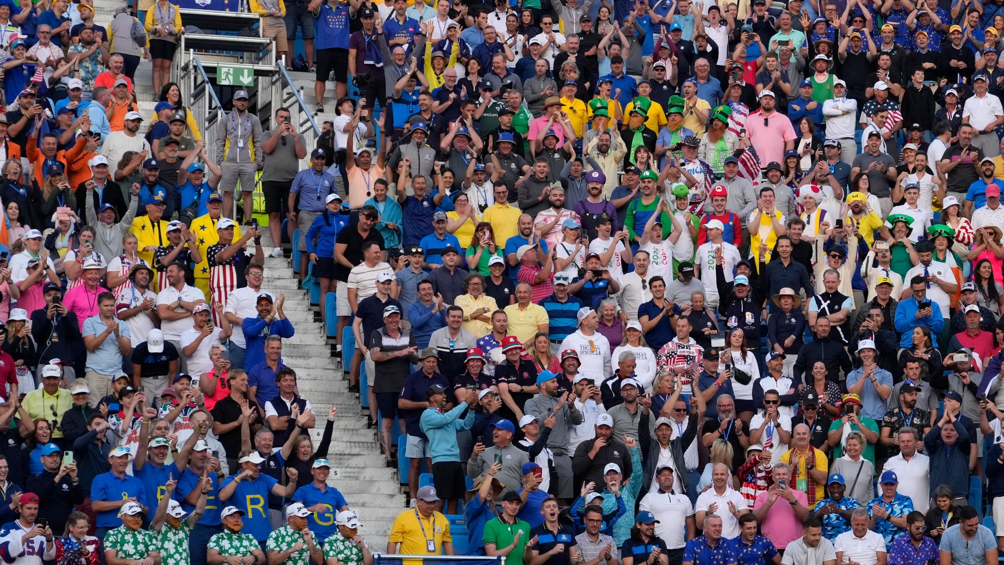 Guardians Fans Desperate For Exciting News As Opening Day