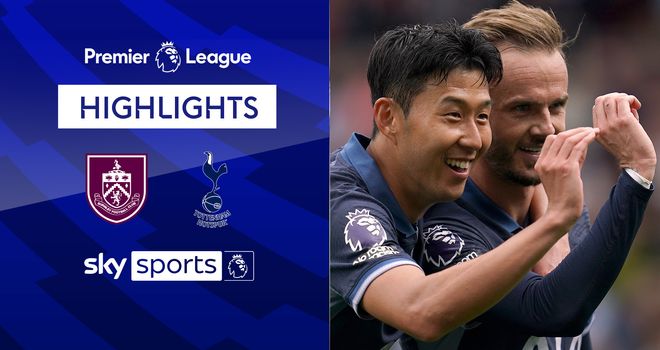 Sky Sports Premier League on X: Monday Night Football is back 