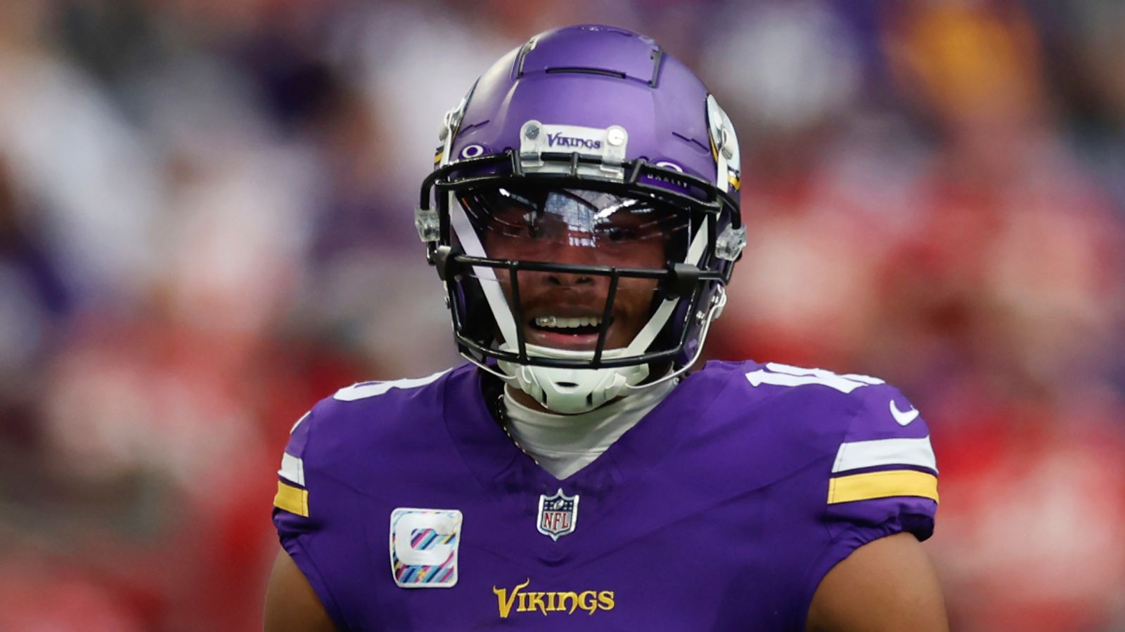 Minnesota Vikings Players Who Will Be Missed in 2020 - Last Word on Pro  Football