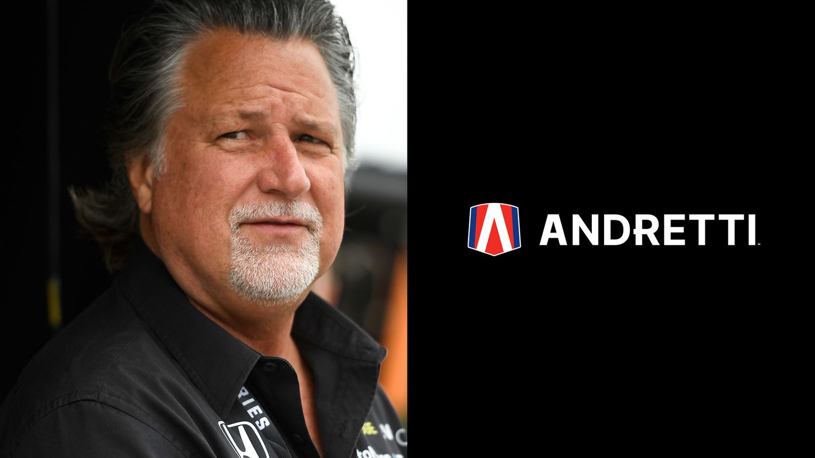 Andretti’s F1 bid given FIA green light as new team one step closer to joining championship