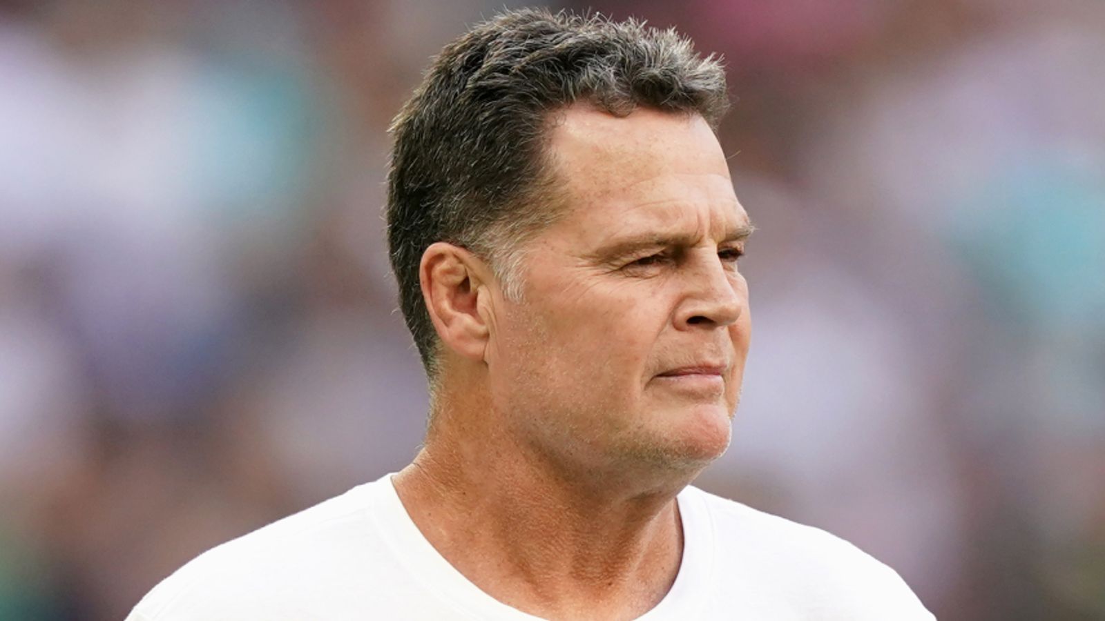 Rugby World Cup Rassie Erasmus Expects England To Have some Beef rugby-world-cup-rassie-erasmus-expects-england-to-have-some-beef