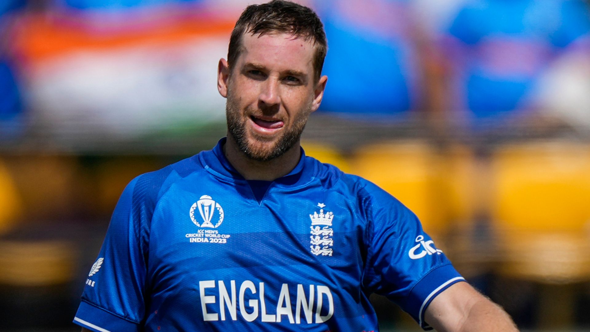 Unflappable Malan continues to be 'indispensable'
