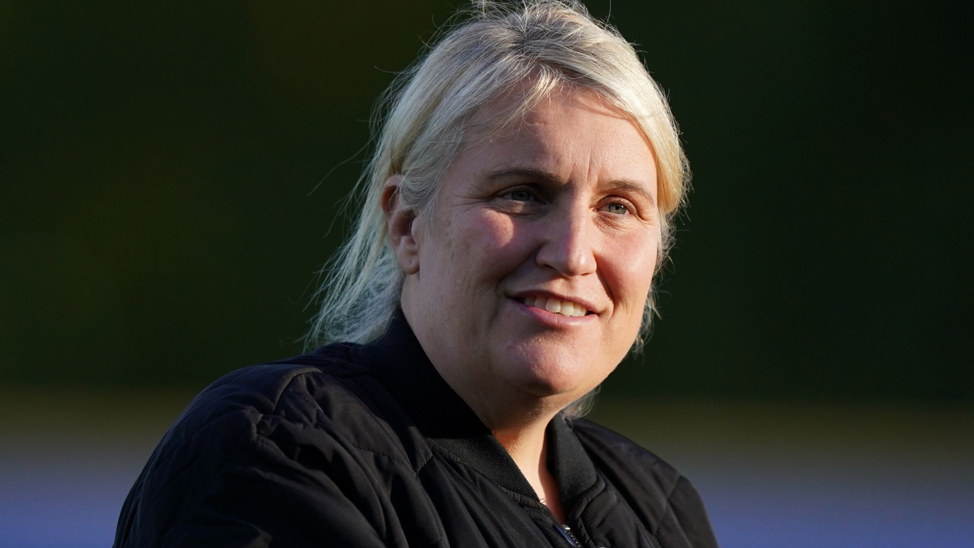 USWNT 'hopeful' Hayes will meet squad during December