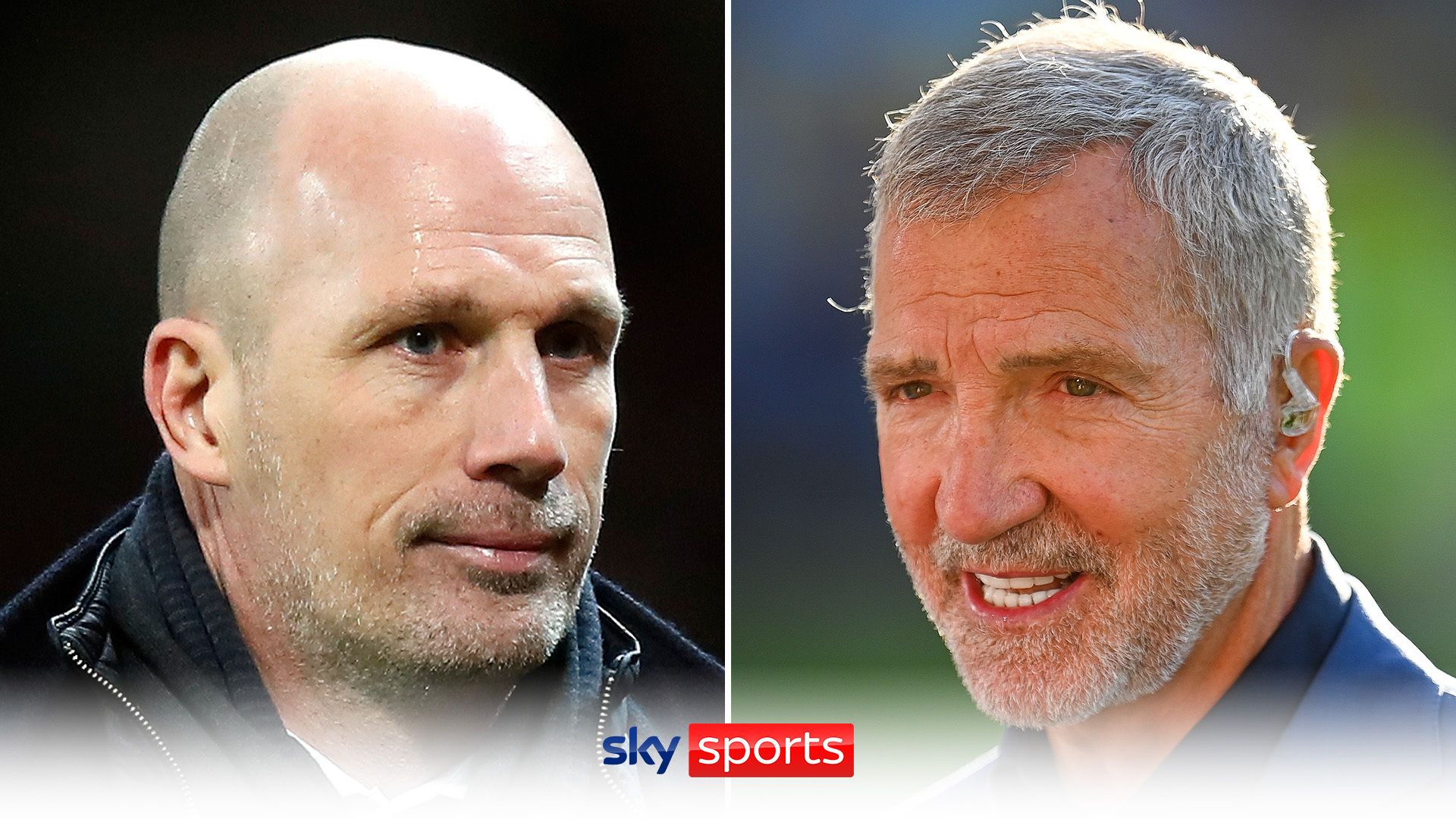 Boyd: Souness role in Clement deal positive but Gers boss needs time