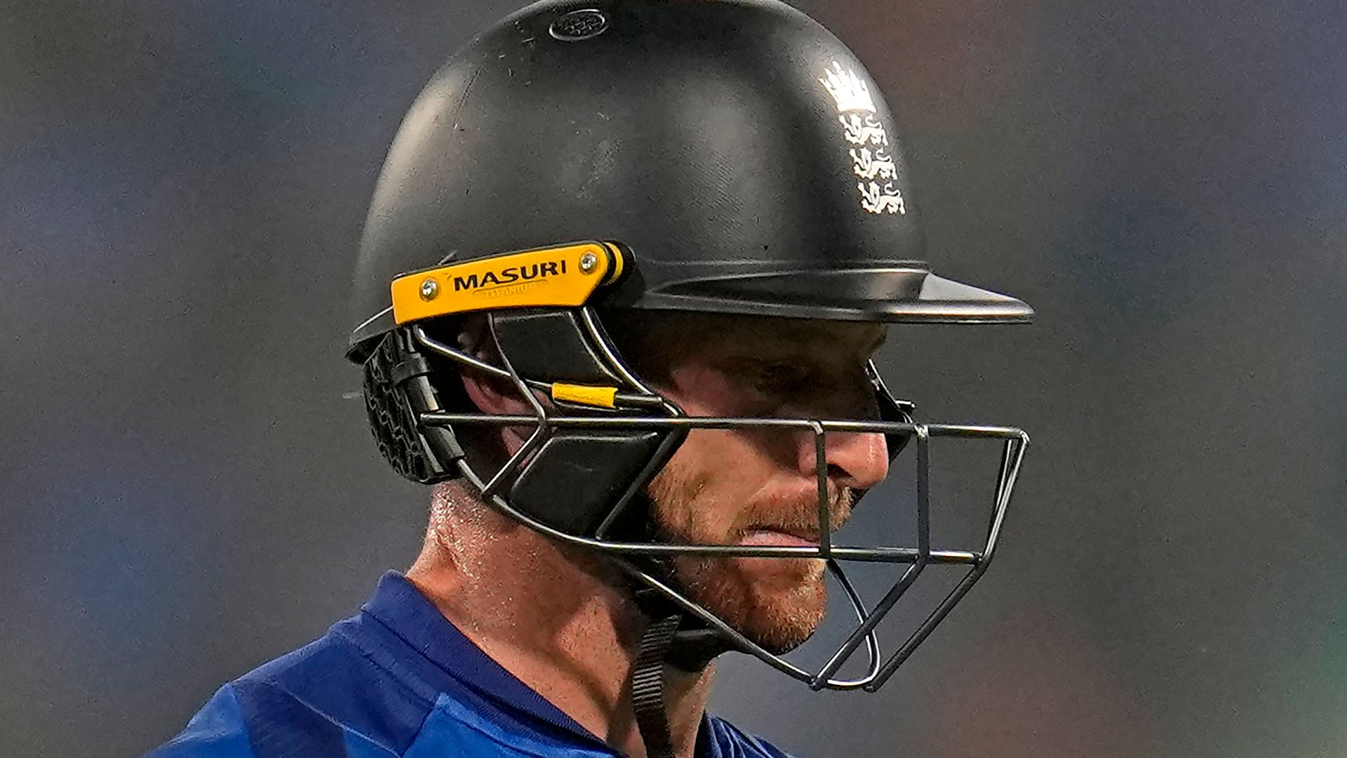 Abject England all but out of Cricket World Cup after India thrashing