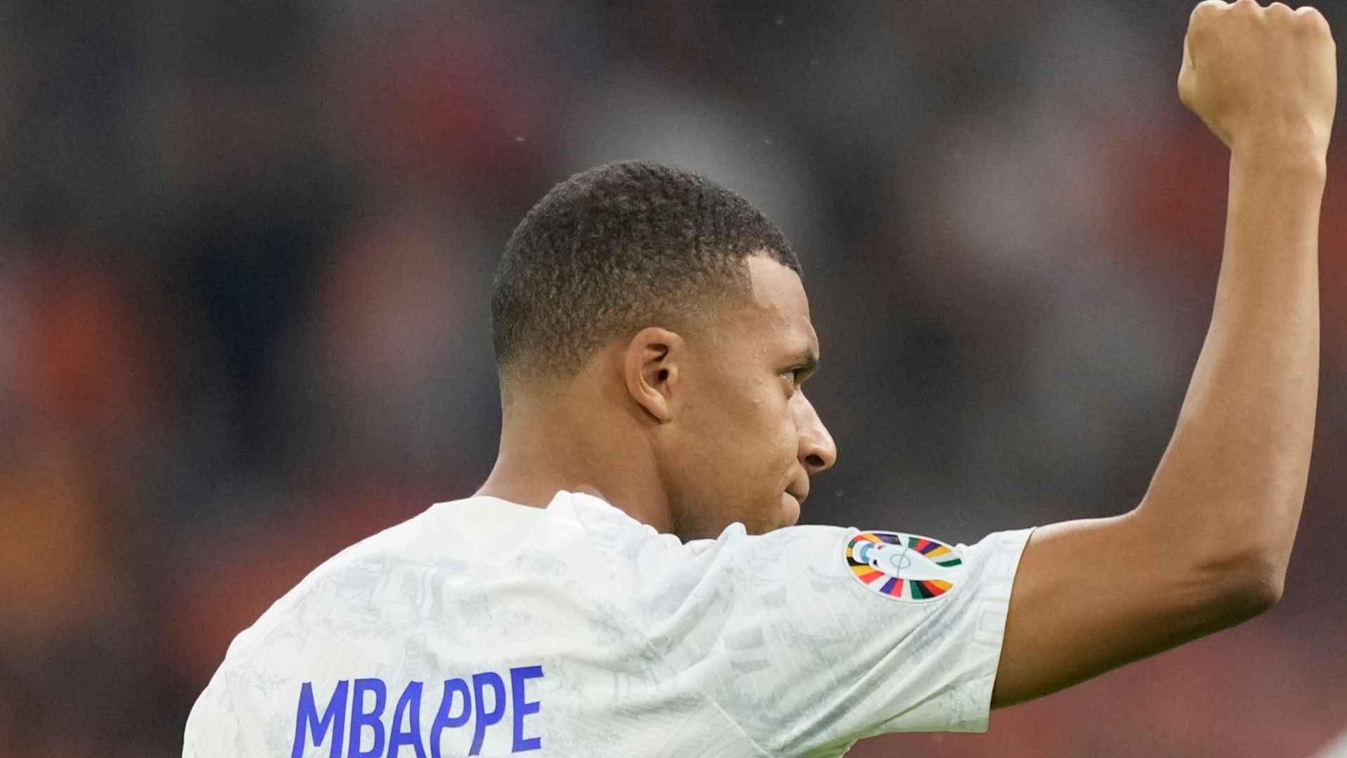 Euro 2024 round-up: Belgium, Portugal and Mbappe-inspired France reach finals