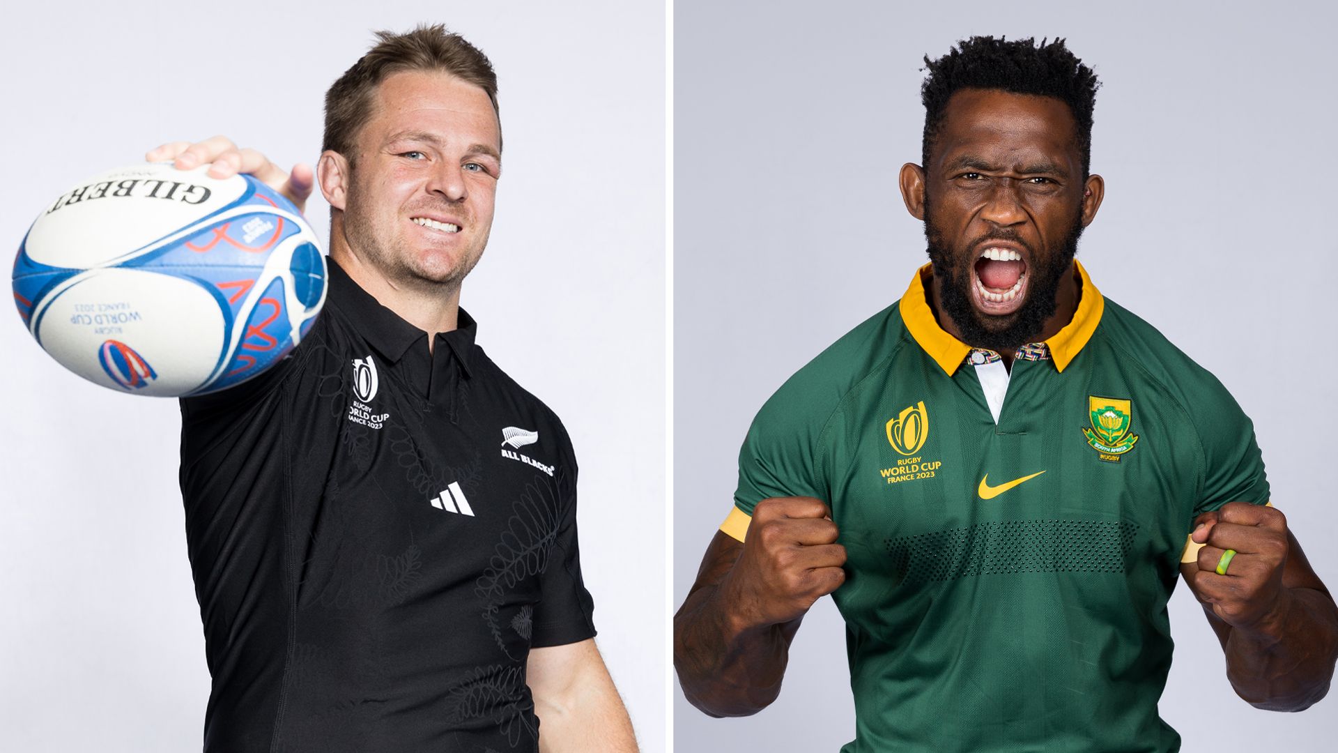 NZ's unlikely World Cup chance | South Africa's hugely risky bench