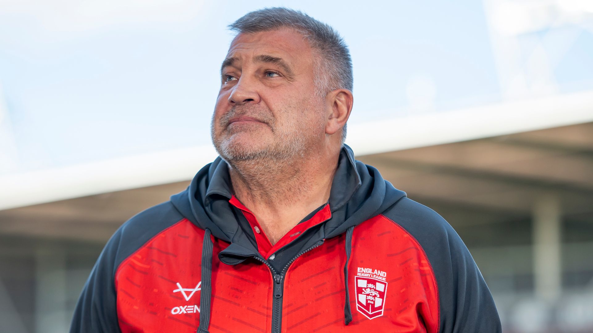 Wane: Watts head-high tackle 'just cannot happen in our game'