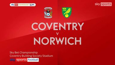 Coventry City - Coventry Live - 