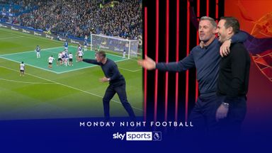 Everton - Sky Sports Football