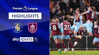 Football Tonight  10/4/22 SKY SPORTS NORWICH v BURNLEY This is