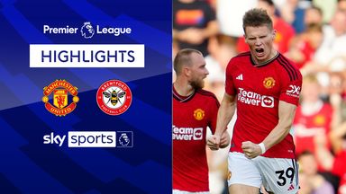 Live football on Sky Sports - Fixtures, games, dates, kick-off times, Football News