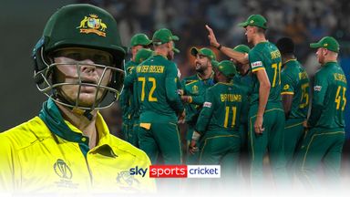 Watch Sky Sports Live Online - Stream football, cricket, rugby, F1