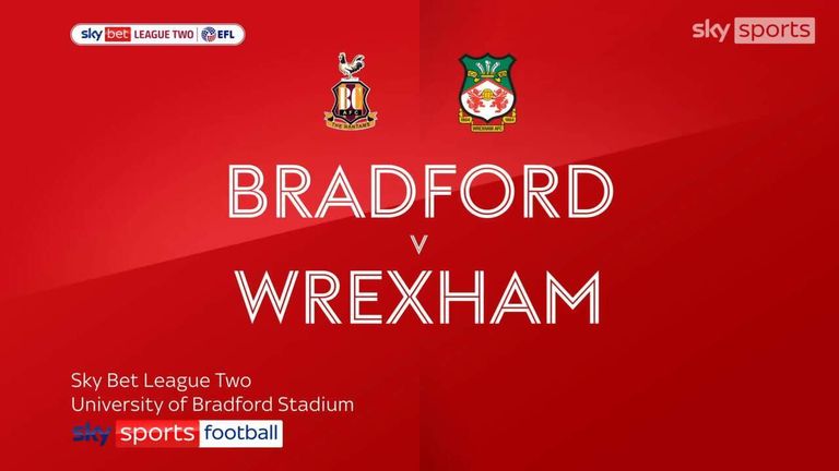 Stevenage 1-0 Crewe Alexandra  Sky Bet League Two highlights