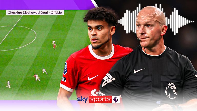 Sky Sports Action Live Stream, Watch TV & Video Online