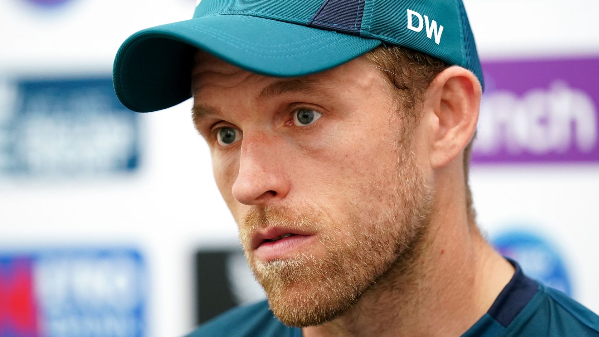 Willey to retire from international cricket at end of World Cup