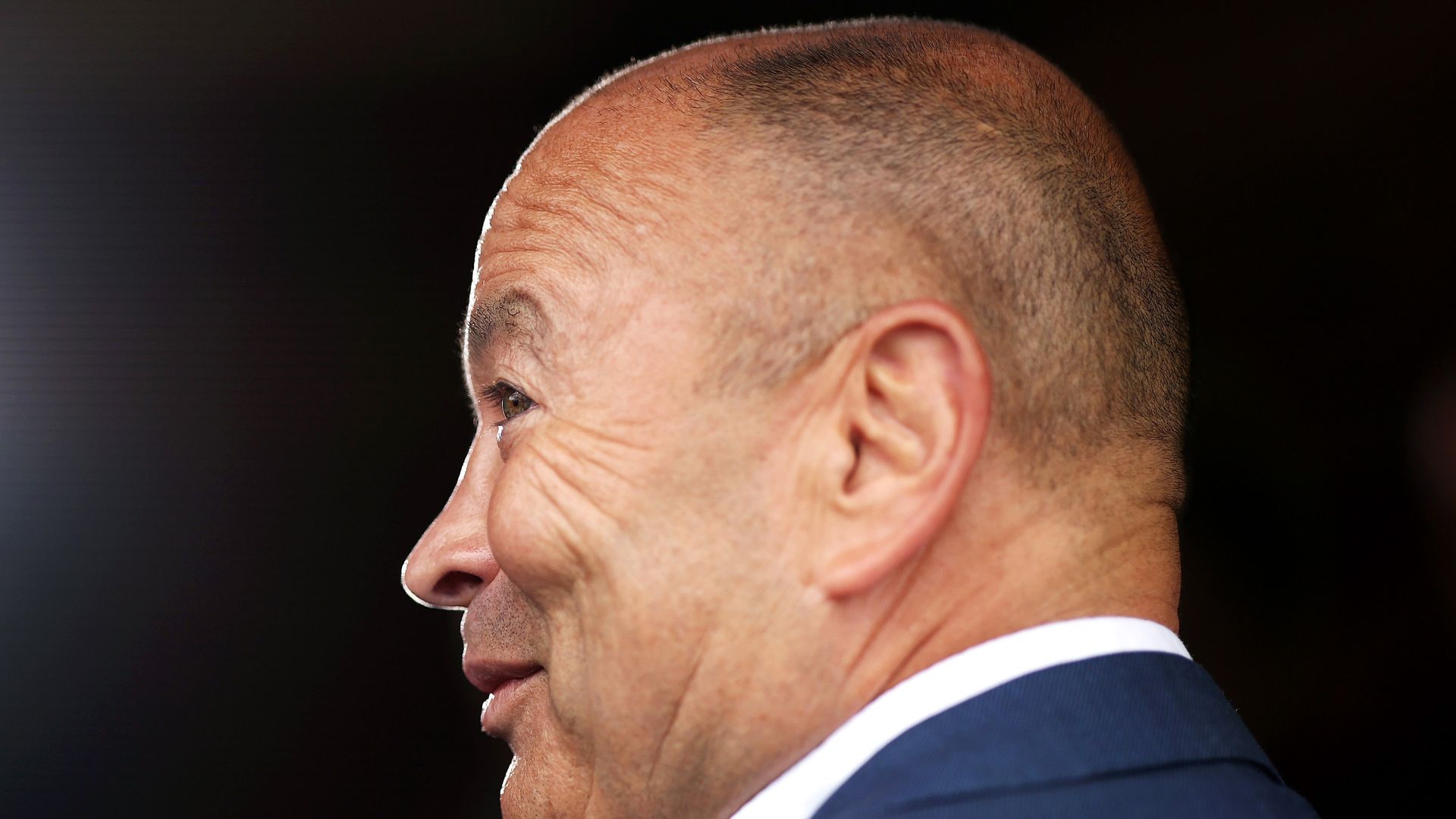 Why would Japan want to re-hire Eddie Jones?