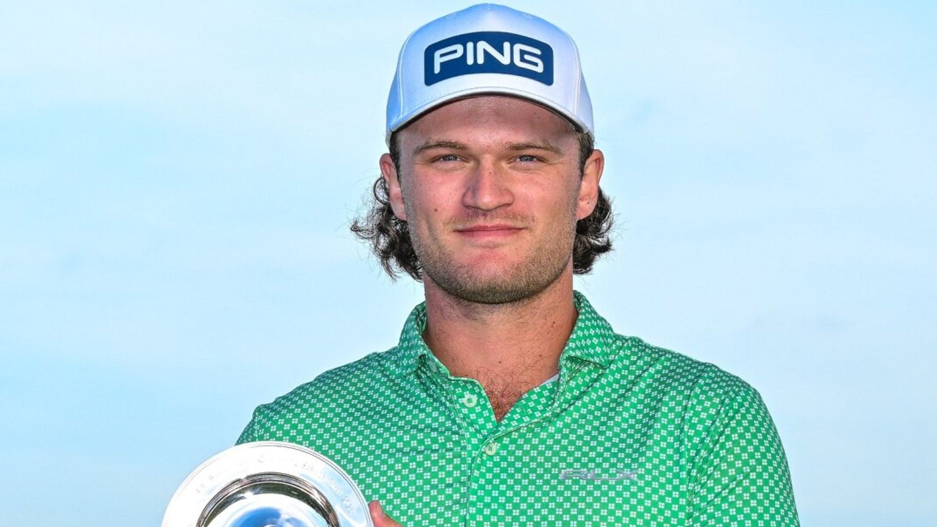 DP World Tour Q-School: Who secured their card and who missed out?