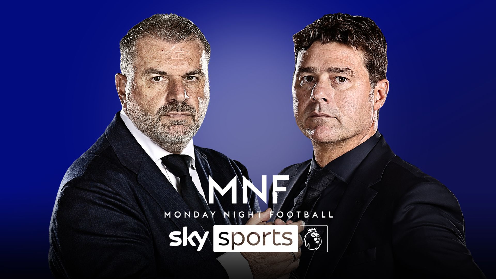 The 111-minute match! MNF drama in numbers