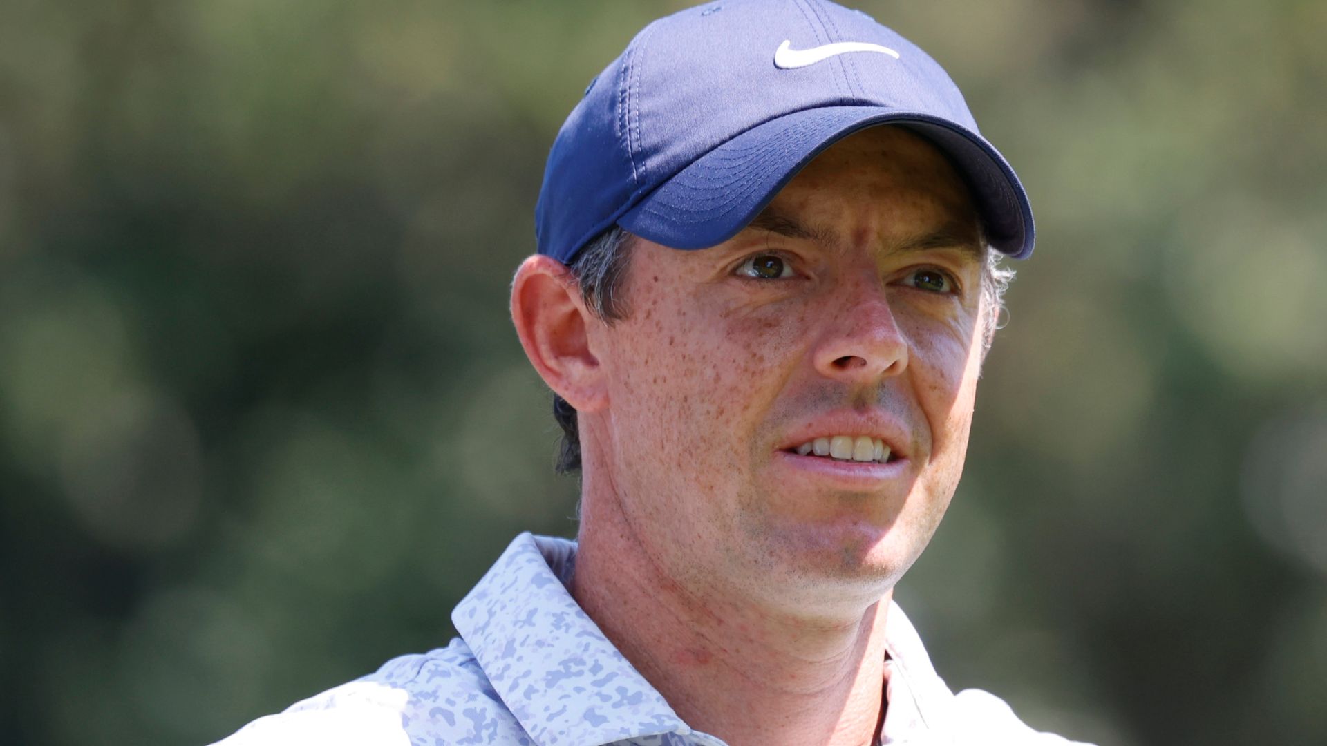 Explained: Majors? LIV? Why McIlroy has resigned from PGA Tour board