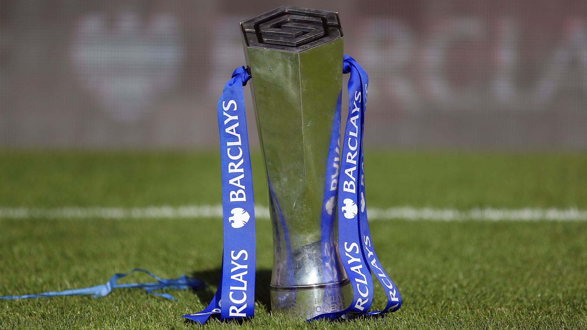 Top two tiers of women's football poised to break away from FA