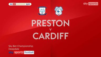 Cardiff City - latest news, breaking stories and comment - The