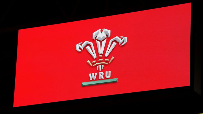 The WRU was subject of an independent review