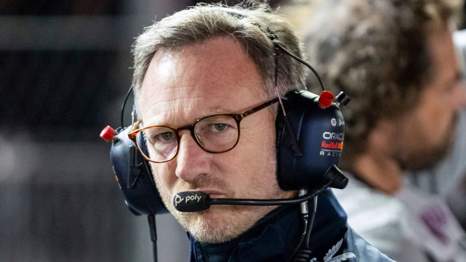 Christian Horner: el jefe de Red Bull reflexiona sobre la histórica temporada de Fórmula 1 de 2023 y mira hacia los desafíos de 2024