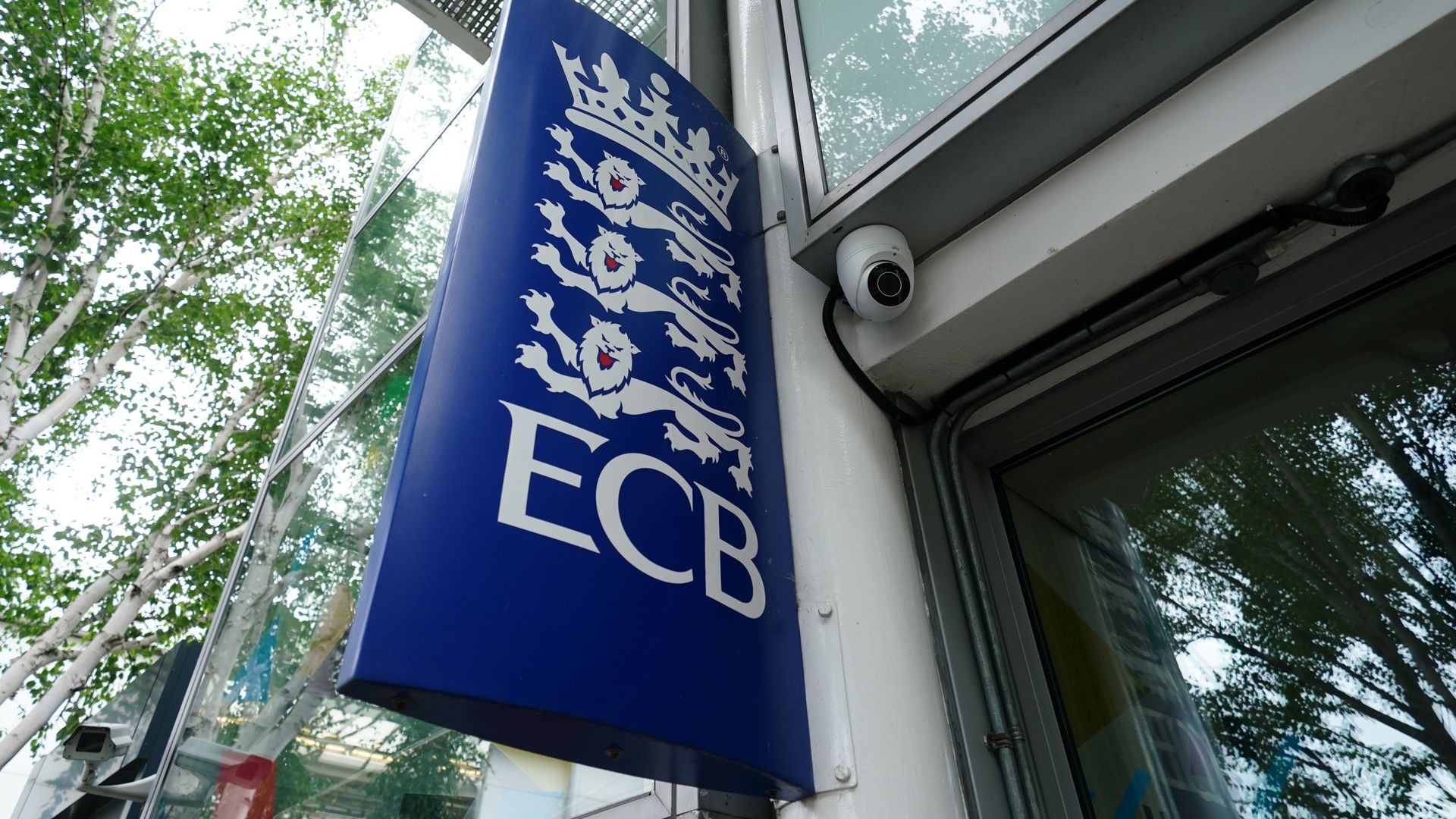 ECB launches independent regulatory body in response to ICEC report