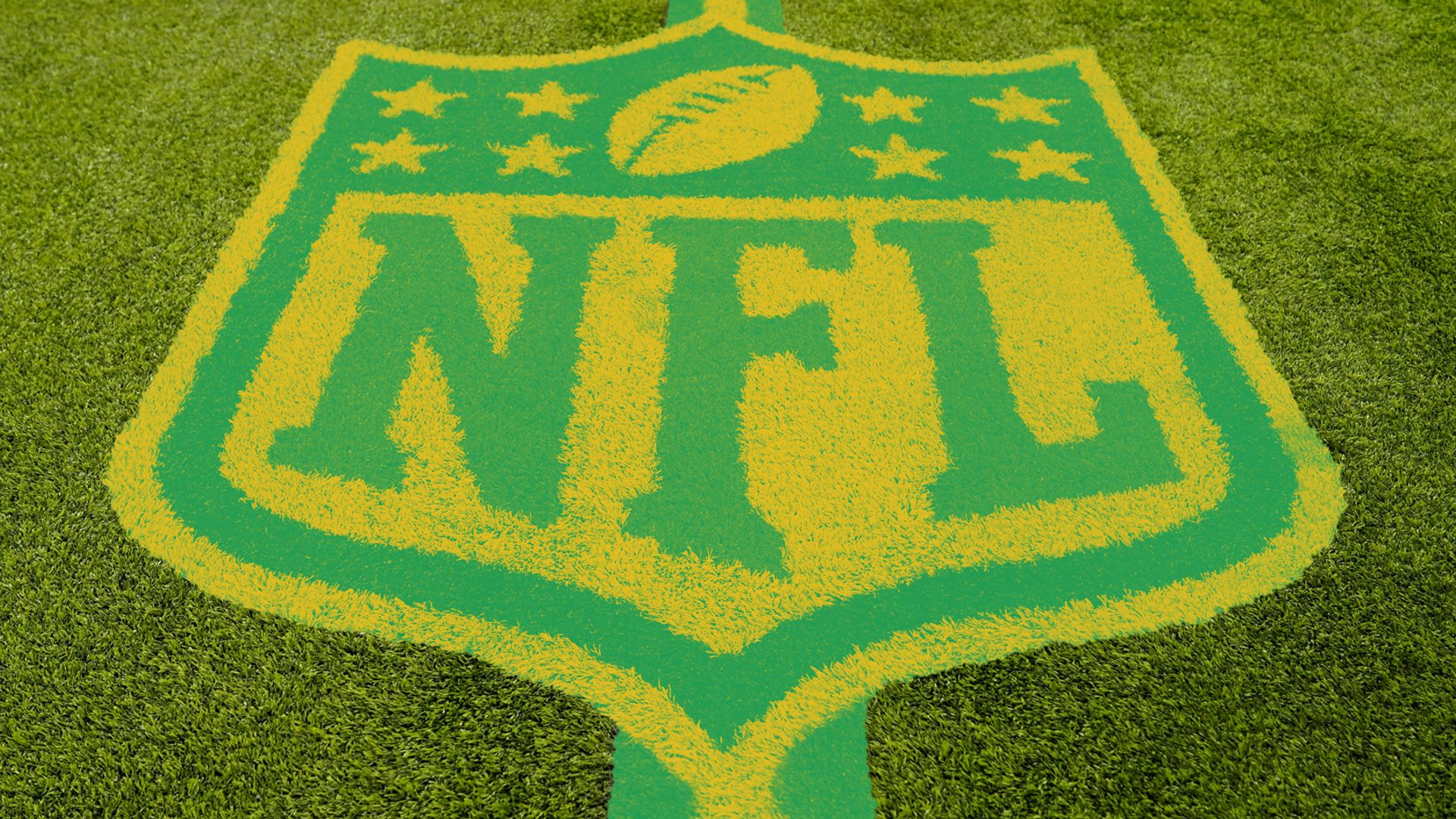 Eagles to play in Brazil on opening week of 2024 NFL season