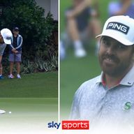 Australian Open: LIV's Joaquin Niemann beats Rikuya Hoshino in play-off to  claim first DP World Tour title, Golf News