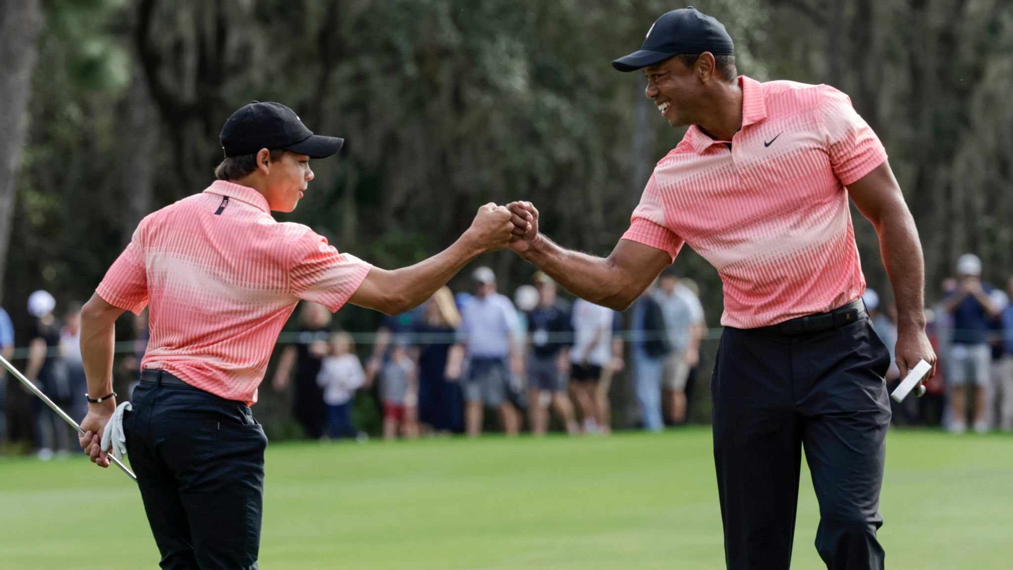 Who won the Masters in 2023? Complete scores, results, highlights