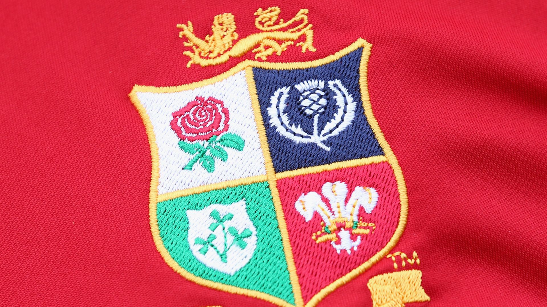 British and Irish Lions set to unveil plans for women's team
