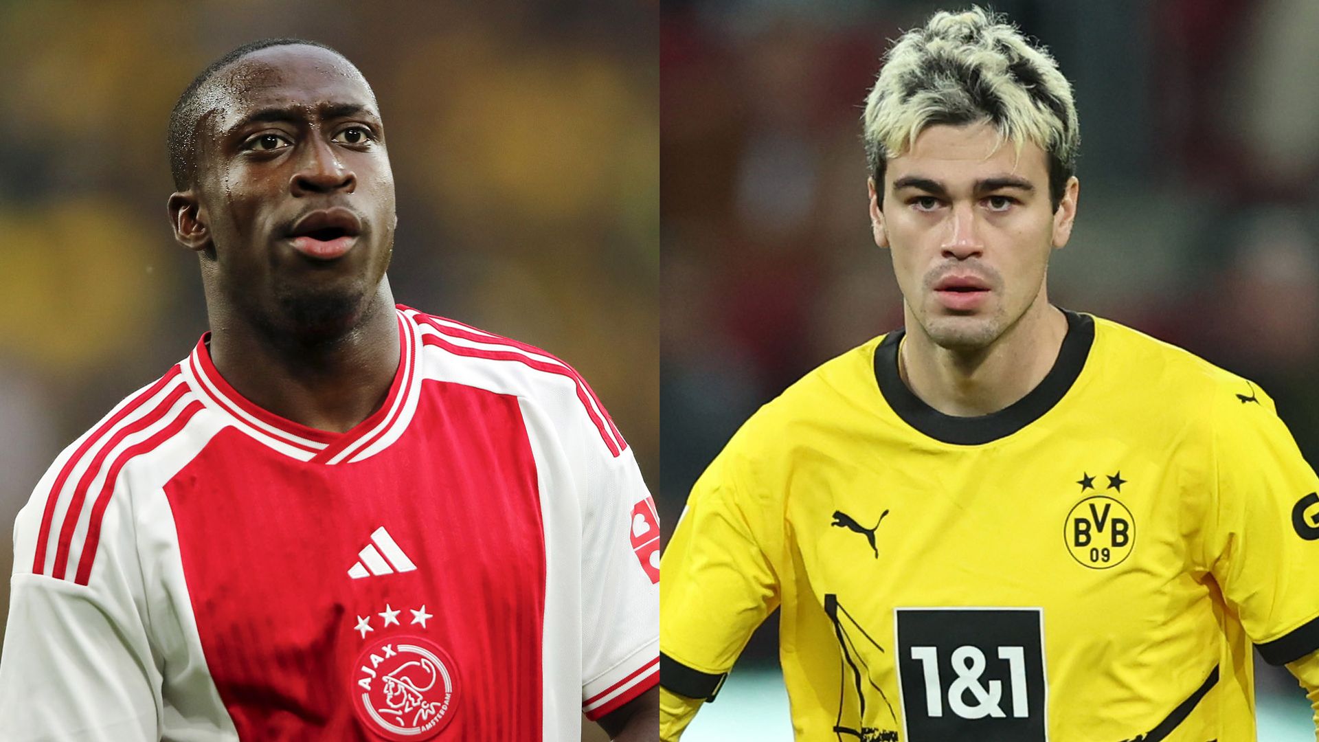 Forest working on Forbs, Reyna deals - but reducing squad size the priority