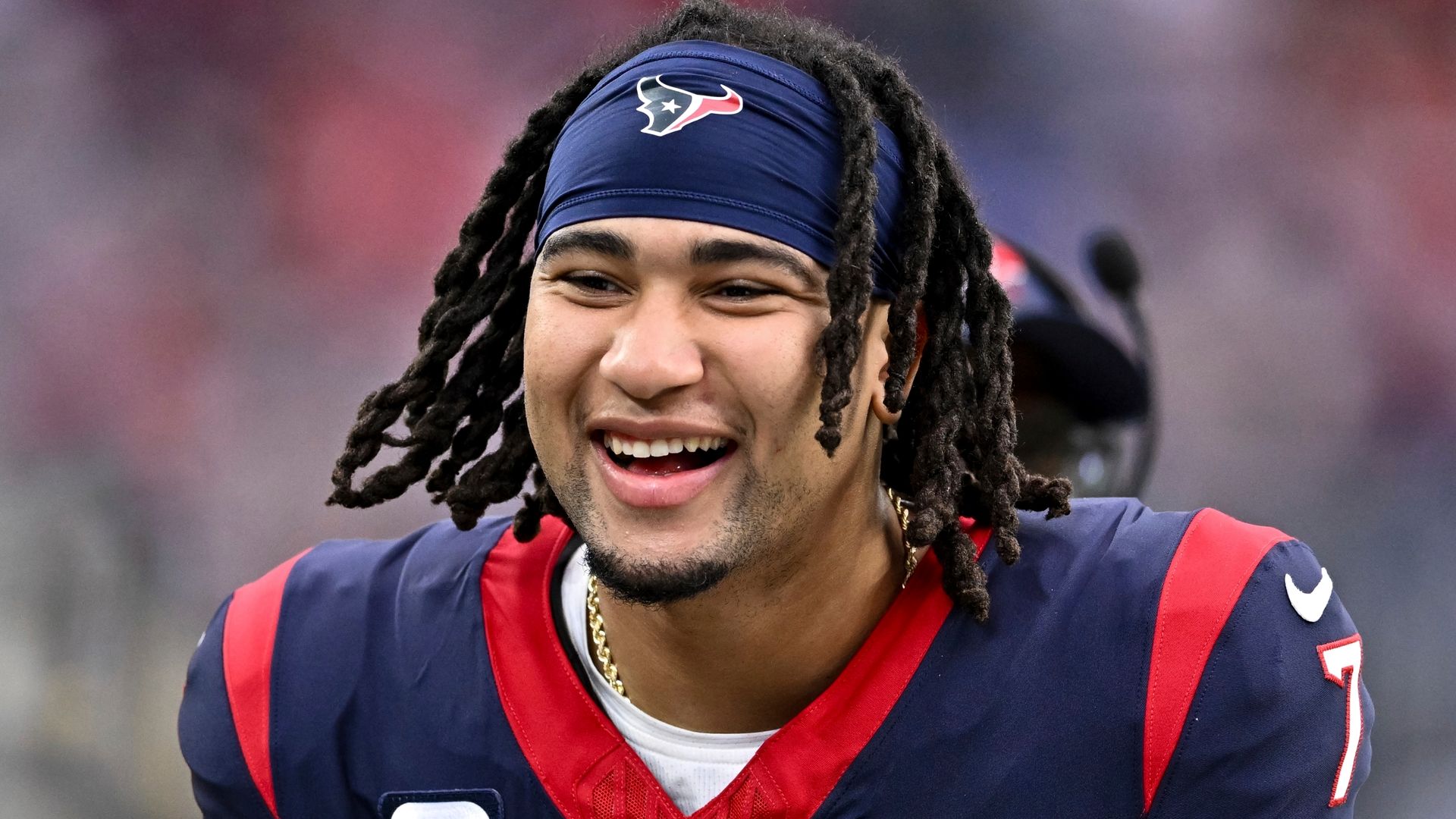 NFL playoffs 2023: Meet the final 14 teams